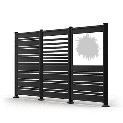 Aluminium-Distinction-Paroi-intimité-400x400-2 (1)