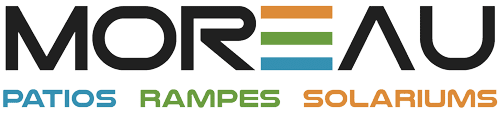 Moreau PRS