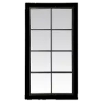 Logo Fenêtre 3 saison - Moreau spécialiste Solarium à Québec