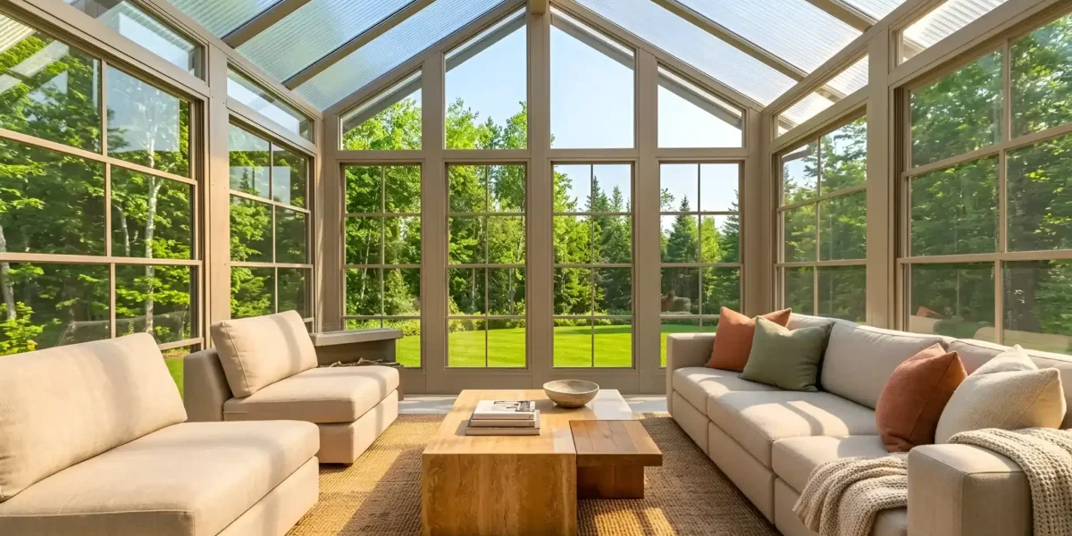 3-season-vinyl-sunroom-23-scaled